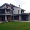 Μονοκατοικία στο Πανόραμα Θεσσαλονίκης Ι