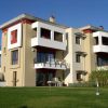 Συγκρότημα δύο μεζονετών στη Νέα Ραιδεστό Θέρμης